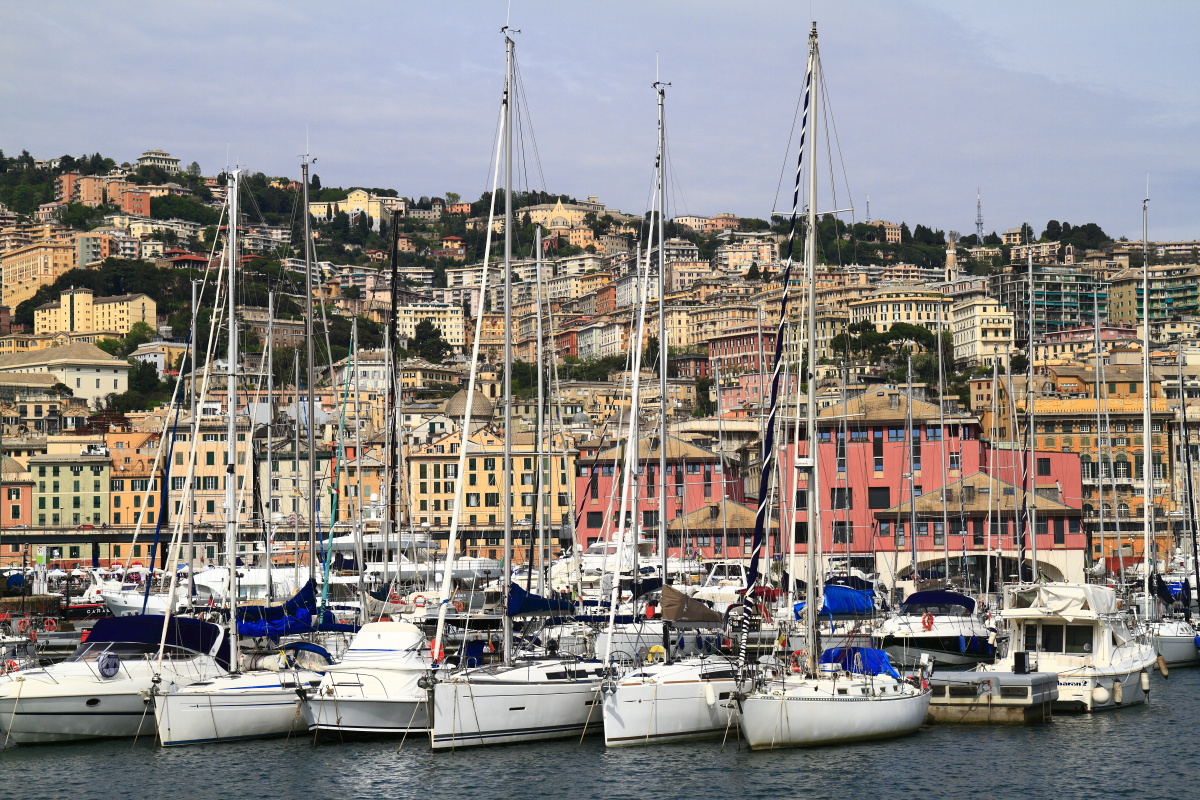 04.21 Cinque Terre  MG 5703